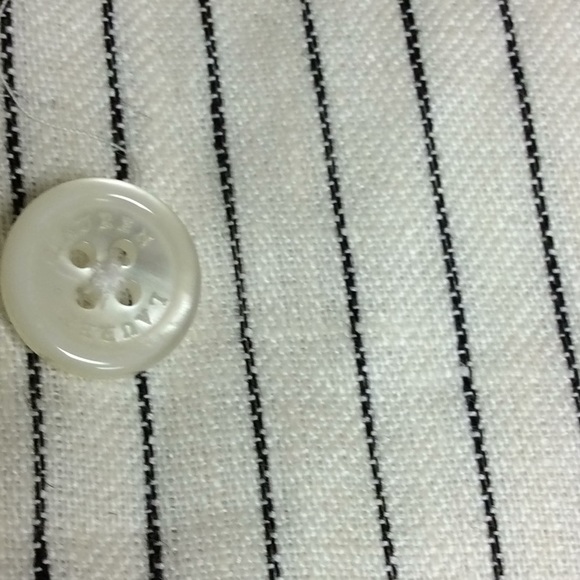 Lauren Ralph Lauren - Picture 3 of 5